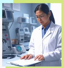 Услуги Сертификация продукции и услуг в Сегеже