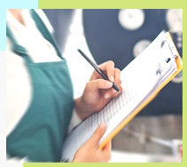 Услуги Сертификация продукции и услуг в Сегеже