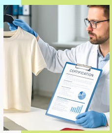 Услуги Сертификация продукции и услуг в Сегеже