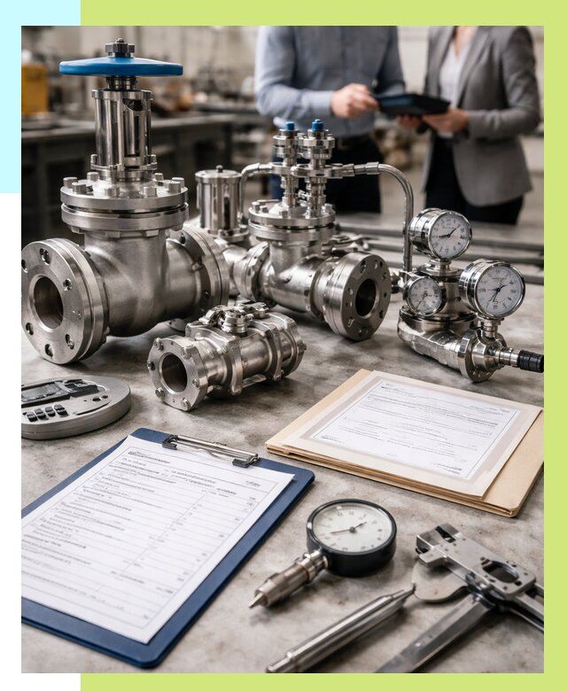 Сертификация арматуры в Сегеже от 36418 р. — заказать в Алешин-Сгж