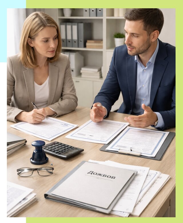 Сертификация услуг в Сегеже услуги сертификации от 26013 р Алешин-Сгж