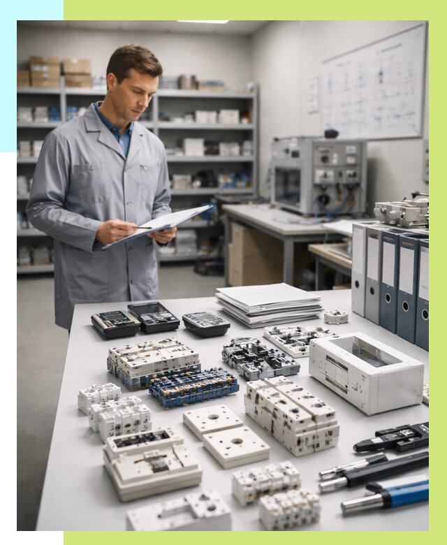 Сертификат на низковольтное оборудование в Сегеже от 26013 р|Алешин-Сгж