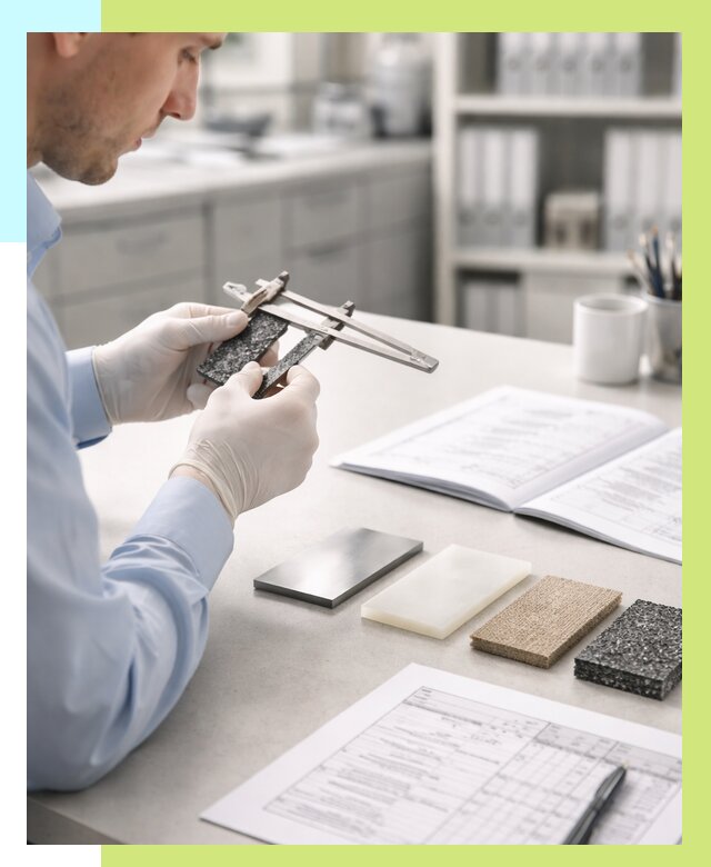 Разработка ТУ на материалы в Сегеже от 20810 р. Алешин-Сгж