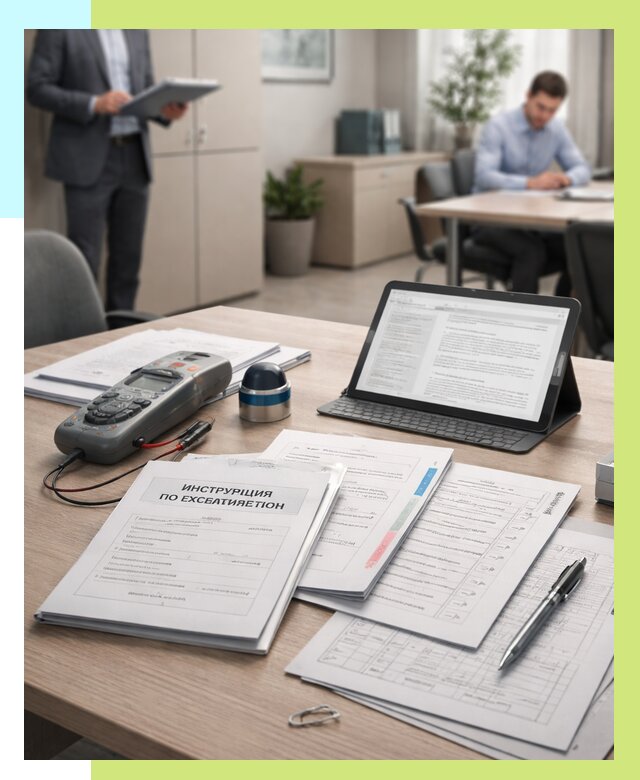 Руководство по эксплуатации в Сегеже от 7284 р. | Алешин-Сгж