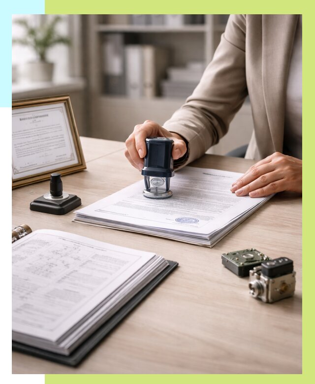 Сертификат соответствия ГОСТ Р в Сегеже от 9365 р. Алешин-Сгж