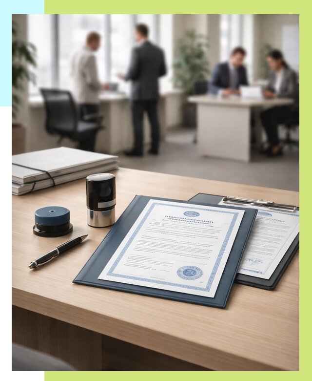 Добровольный сертификат в Сегеже от 12486 р | Алешин-Сгж