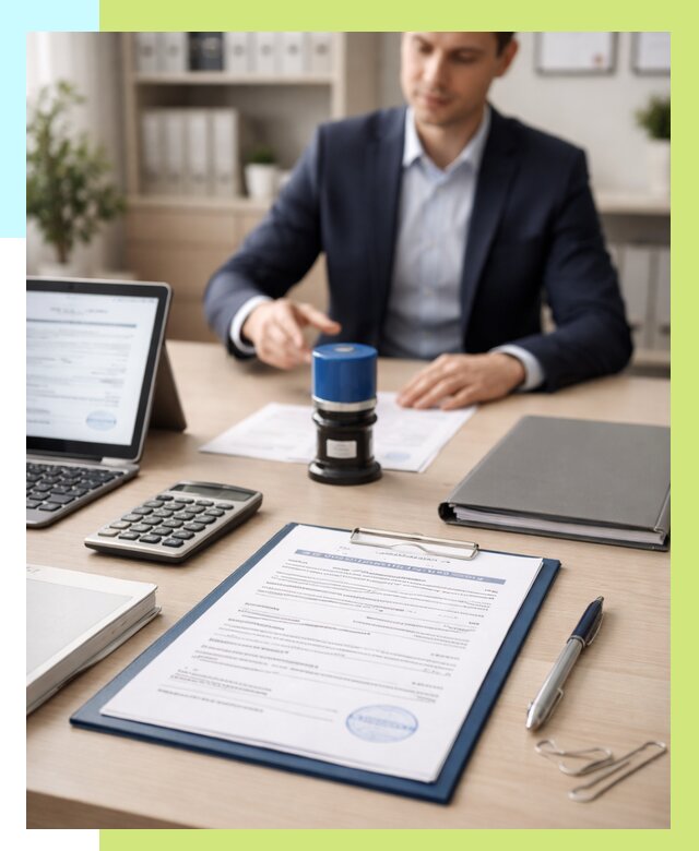 Добровольный пожарный сертификат в Сегеже от 8324 р. | Алешин-Сгж