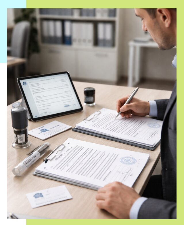 Озоновое заключение в Сегеже под ключ от 4682 р. | Алешин-Сгж