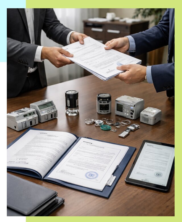 БКТС в Сегеже: оформить и заказать от 7804 р. | Алешин-Сгж