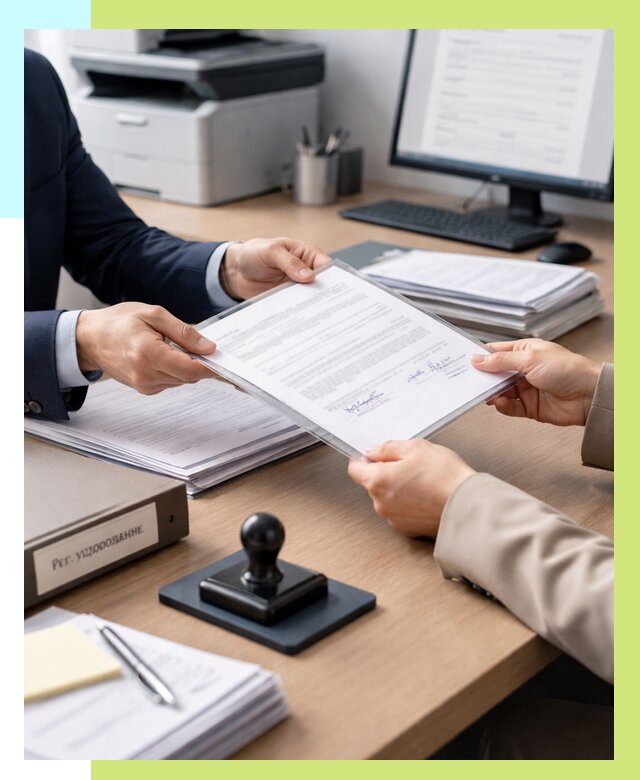 Рег. удостоверение медизделия в Сегеже от 83240р | Алешин-Сгж