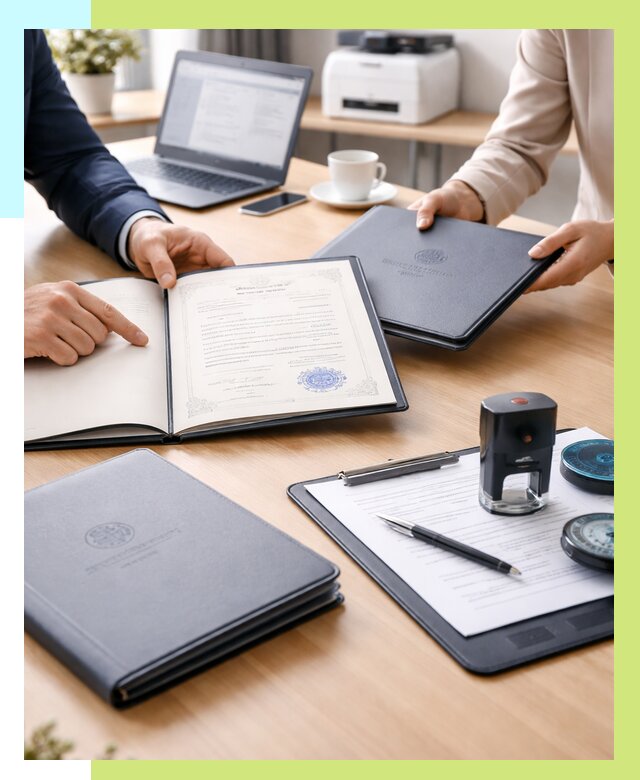 Сертификат OHSAS 18001 в Сегеже от 46823 р. | Алешин-Сгж