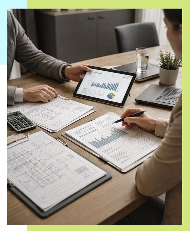 Сертификат ISO 50001 в Сегеже под ключ от 72835 р. | Алешин-Сгж