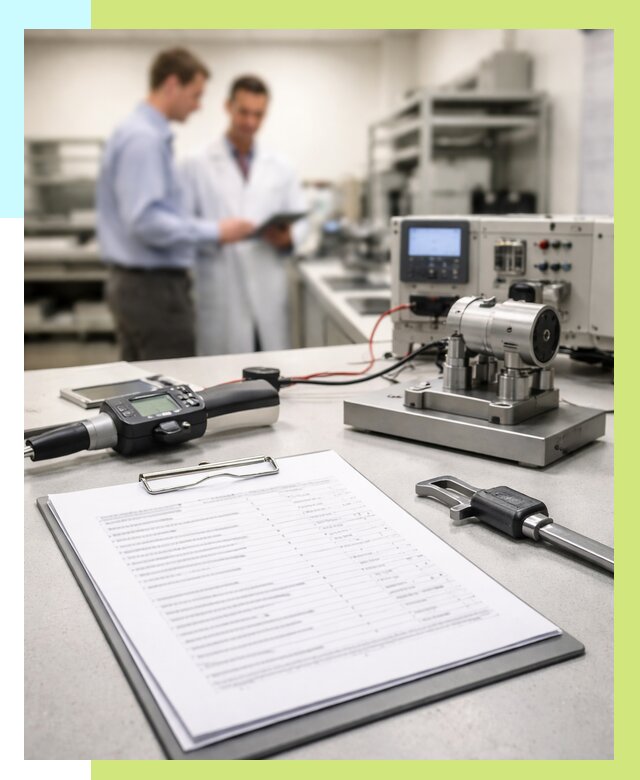 Протокол испытаний продукции в Сегеже от 7804 р. | Алешин-Сгж