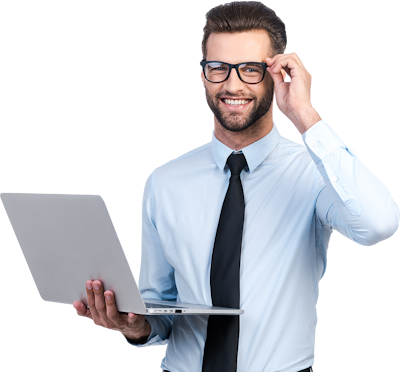 Вас интересует Оформление карантинного сертификата для растений в Сегеже? задайте вопрос